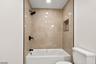Full bath