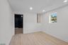 extra living space