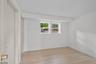 4th bedroom ground lvl