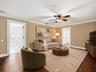 virtual staging