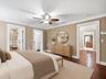virtual staging