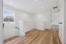 Upstairs