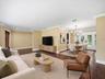 Virtual Staging