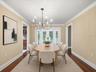 virtual staging