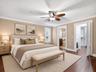 virtual staging