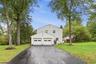 2 Car Garage