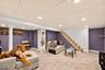 Basement 1
