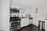 Kitchen 4