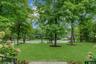 Front Door View