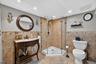 Bath 2