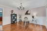 First Floor Office/Den