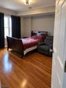 Third floor