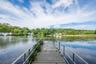 Dock