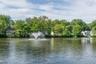 Oakwood Lake