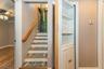 Secret Door