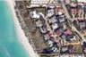 Private deeded Walking Access to the Beach - 4 min walk