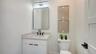 Powder bath