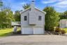 2 Car Garage