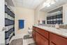 Full Bath Basement