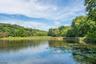 Oakwood Lake