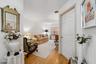 Loft/Den