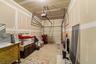 Attached Garage