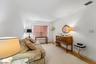Loft/Den