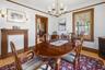 DR