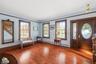 Front LR/Parlor