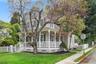 Stately Victorian