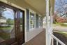 MainEntry w/wrap-around porch