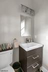 Powder Bath