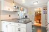 Easy Flow to the Dining Room