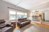 Kitchen-Side Comfort