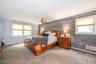 Spacious Retreat