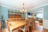 Dining to Living