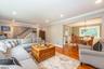 Perfect Layout for Hosting