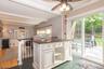 Kitchen with a Destination