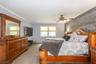 Suite Dreams
