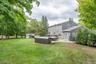 Lawn and Leisure
