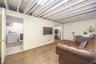 Flexible Living Space