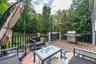 Easy Outdoor Living