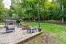 Fireside Lounge & Lawn Games