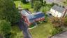 Ariel View