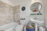 Full Bath