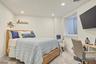 Lower Level Bonus Room