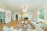 Open Floorplan