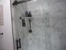 Newer Shower