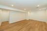 Rec Room - Lower Level