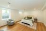 Lower Level Bedroom